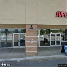 Aspen Dental, dentists office located at 231 Wade Road Ext, Latham, NY.