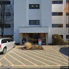 Matthews Orthodontics - Bruce Matthews DDS, dentists office located at 1225 S Main St,, Greensburg, PA.