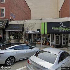 Best Dentists Clinic, dentists office located at 20 W 2nd St, Greensburg, PA.