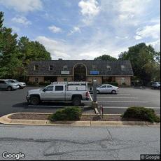 Hempfield Family Dental Care, dentists office located at 845 Silver Spring Plz, Lancaster, PA.