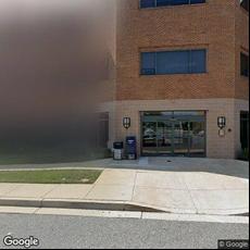Dental Studio at Rosedale, dentists office located at 9110 Philadelphia Rd, Rosedale, MD.