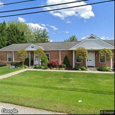 Rosedale Family & Cosmetic Dentistry, dentists office located at 6304 Kenwood Ave, Rosedale, MD.