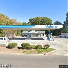 Dentists Expert, dentists office located at 715 E Franklin St, Monroe, NC.