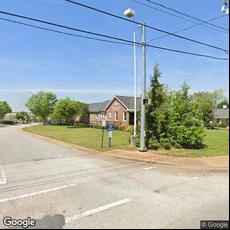 Paris Mountain Dental, dentists office located at 309 N. Main St., travelers rest, SC.