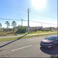 Advanced Dental Care of Riverview, dentists office located at 13018 Us Highway 301 S, Riverview, FL.