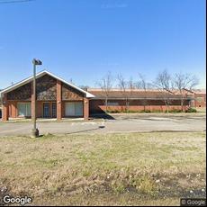 Sarrell Dental Center, dentists office located at 2700 5th Ave N, Bessemer, AL.