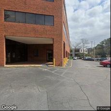 Montclair Dentistry, dentists office located at 3900 Montclair Rd, Birmingham, AL.