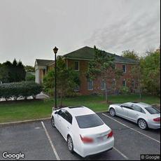 The Smile Method (Formerly Trusted Smiles) - East, dentists office located at 1375 Cherry Way Dr, Gahanna, OH.