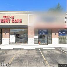 Sedation Dental, dentists office located at 3437 Center Rd, Brunswick, OH.