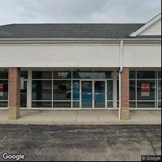 Merit Dental - Strongsville, dentists office located at 19712 W 130th St, Strongsville, OH.