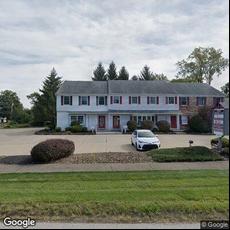 Valley Smile & Implant Studio, dentists office located at 17601 W 130th St, North Royalton, OH.