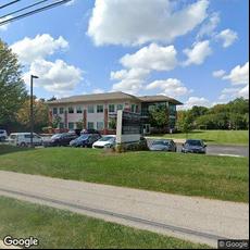 Stoneridge Dental Care, dentists office located at 925 N Hamilton Rd, Gahanna, OH.