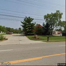 Hendricks Family Dentistry Inc, dentists office located at 4181 Center Rd, Brunswick, OH.
