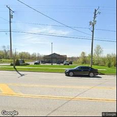 Dental Arts of Aurora, dentists office located at 485 N Aurora Rd, Aurora, OH.