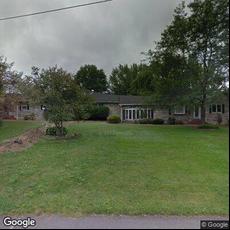 Lordstown Dental Clinic, dentists office located at 947 E Hallock Young Rd SW, Warren, OH.
