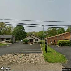 Family First Dental Group LLC - Roy Coleman DDS, dentists office located at 542 Niles Cortland Rd SE, Warren, OH.