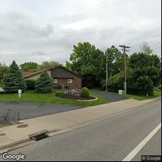 Affiliates In Oral Maxillofacial Surgery, dentists office located at 5188 Winton Rd, Fairfield, OH.