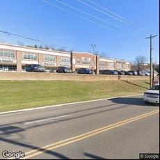 Real Dental, dentists office located at 7074 Harrison Ave, Cincinnati, OH.