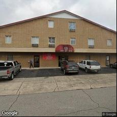Complete Dental Services Dr Virgin, dentists office located at 419 Vernon St, Ironton, OH.