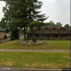 Frederick Family Dental, dentists office located at 323 W Chicago St, Coldwater, MI.