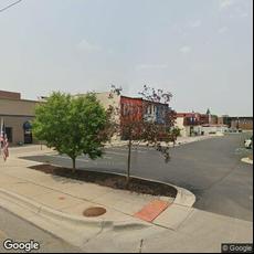 Keep MI Smile, dentists office located at 72 W Chicago St, Coldwater, MI.