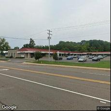 Lakeview Dental Care, dentists office located at 2245 Columbia Ave W, Battle Creek, MI.