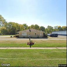 Smile Avenue Dentistry, dentists office located at 591 W Chicago St, Coldwater, MI.