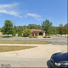 Dr. Chelsea Mason Dental, dentists office located at 4181 Shrestha Dr, Bay City, MI.