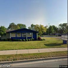 Dr. Chelsea Mason Dental, dentists office located at 3433 E Midland Rd, Bay City, MI.