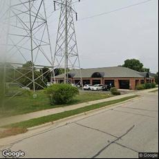 Wauwatosa Family Dental, dentists office located at 11904 W North Ave, Milwaukee, WI.