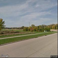 Berkers Family Dentistry, dentists office located at 1401 Arbor Way, Freedom, WI.