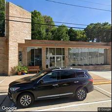 Kaukauna Family Dentistry, dentists office located at 233 Dodge St, Kaukauna, WI.