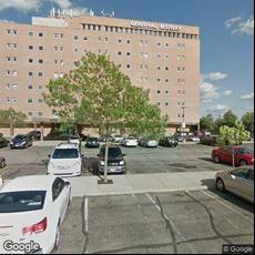 Olson Dental Associates, dentists office located at 393 Dunlap St N, Saint Paul, MN.