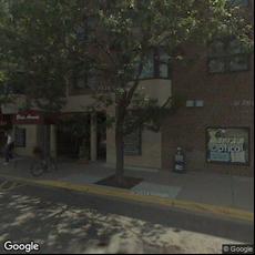 Shamblott Family Dentistry, dentists office located at 400 Selby Ave, Saint Paul, MN.