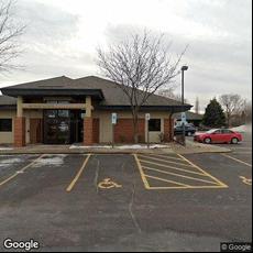 Kusek Family and Implant Dentistry, dentists office located at 4921 E 26th St, Sioux Falls, SD.