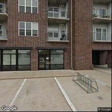 Evergreen Dental, dentists office located at 1213 19th Ave N, Fargo, ND.