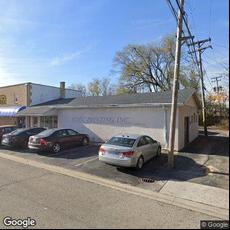 Joliet Family Dental, dentists office located at 825 Plainfield Rd, Joliet, IL.