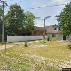 Pediatric Dental Specialty Associates, Ltd. - New Lenox, dentists office located at 315 Alana Dr, New Lenox, IL.