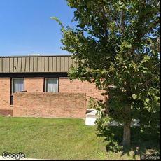 Don C Kalant DDS & Michael Pink DDS MD, dentists office located at 302 N Hammes Ave, Joliet, IL.