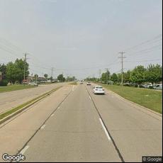 Renwick Family Dental Care, dentists office located at 15922 S Route 59, Plainfield, IL.