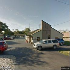Northgate Veterinary Dentistry, dentists office located at 2800 N Martin Luther King Jr Dr, Decatur, IL.