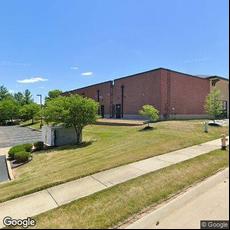 Dental Professionals of Dardenne, dentists office located at 1000 Rondale Ct, Dardenne Prairie, MO.