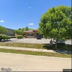 Little Smiles of Dardenne Prairie, dentists office located at 1031 Rondale Ct, Dardenne Prairie, MO.