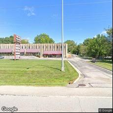 Summit Family Dental Arts, dentists office located at 1701 SW Us Highway 40, Blue Springs, MO.