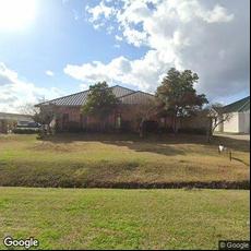 Plantation Road Dental Care, dentists office located at 103 Plantation Rd, Destrehan, LA.