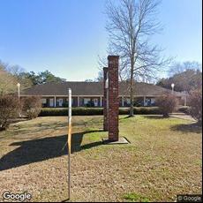 Thorson Dentistry For Kids, dentists office located at 159 Longview Dr, Destrehan, LA.