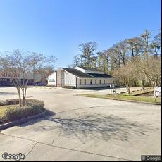Hamada Orthodontics, dentists office located at 131 Ormond Center Ct, Destrehan, LA.