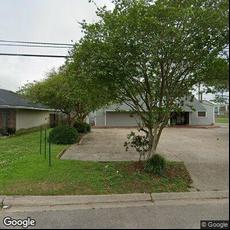 Devereux & Nguyen Orthodontics, dentists office located at 1206 E Judge Perez Dr, Chalmette, LA.