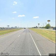 DDS Dentures Implant Solutions of Greenville, dentists office located at 3103 Interstate 30, Greenville, TX.