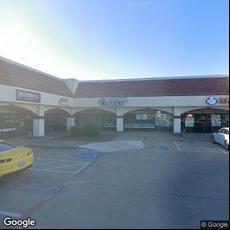 Family Smiles of Burleson, dentists office located at 225 Exchange St, Burleson, TX.
